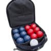 Rio2016 Boccia set