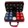 Mix Superior Classic Boccia set