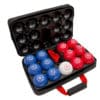 mix Superior Classic Boccia set