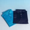 Boccia Polo shirt