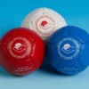 singel ball Boccia New Standard