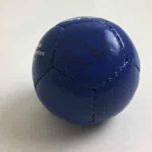 Single Boccia Superior Shine ball