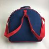 Boccia bag