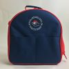 Superior Classic Boccia set in blue shoulder bag-  Hardness: Medium - Image 3