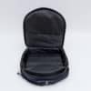 Boccia Bag