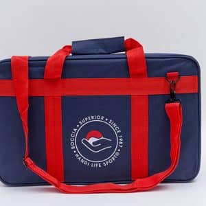 BOCCIA BAG