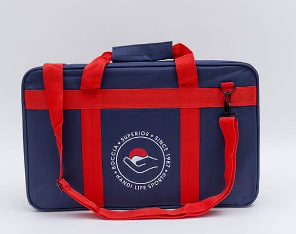 BOCCIA BAG