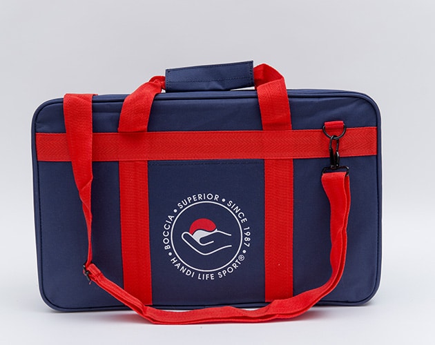 BOCCIA BAG