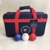 boccia bag
