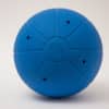 GOALBALL Ball