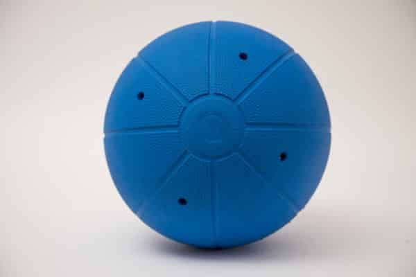 GOALBALL Ball