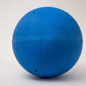 Bola de Goalball