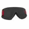 Justa Blind Sports Mask