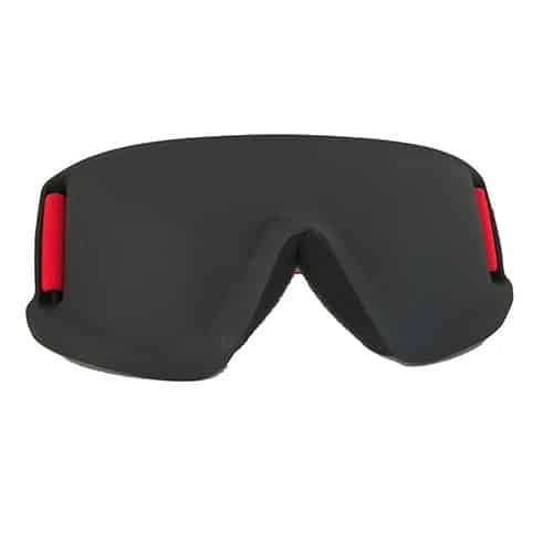 Blindfolds package with 50 masks for Blind Sports | ParaVida Sport