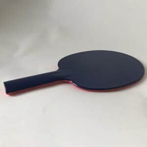 Boccia Referee Paddle