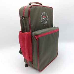 Superior Boccia Backpack