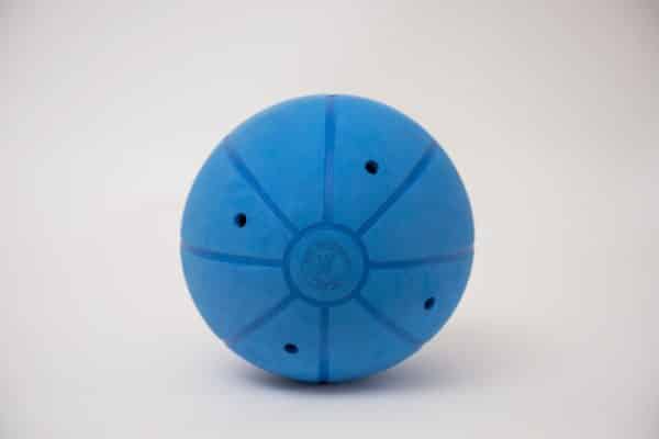 GOALBALL