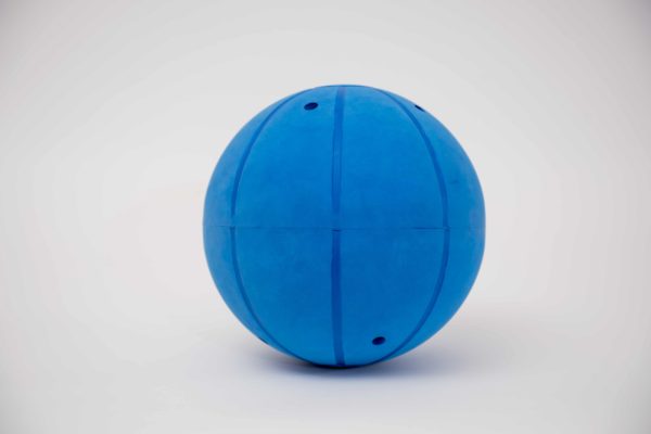 GOLBALL