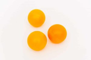 VYK5261 e1488014994401 Home SHOWDOWN- BLINDSPORT