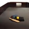 Showdown Table