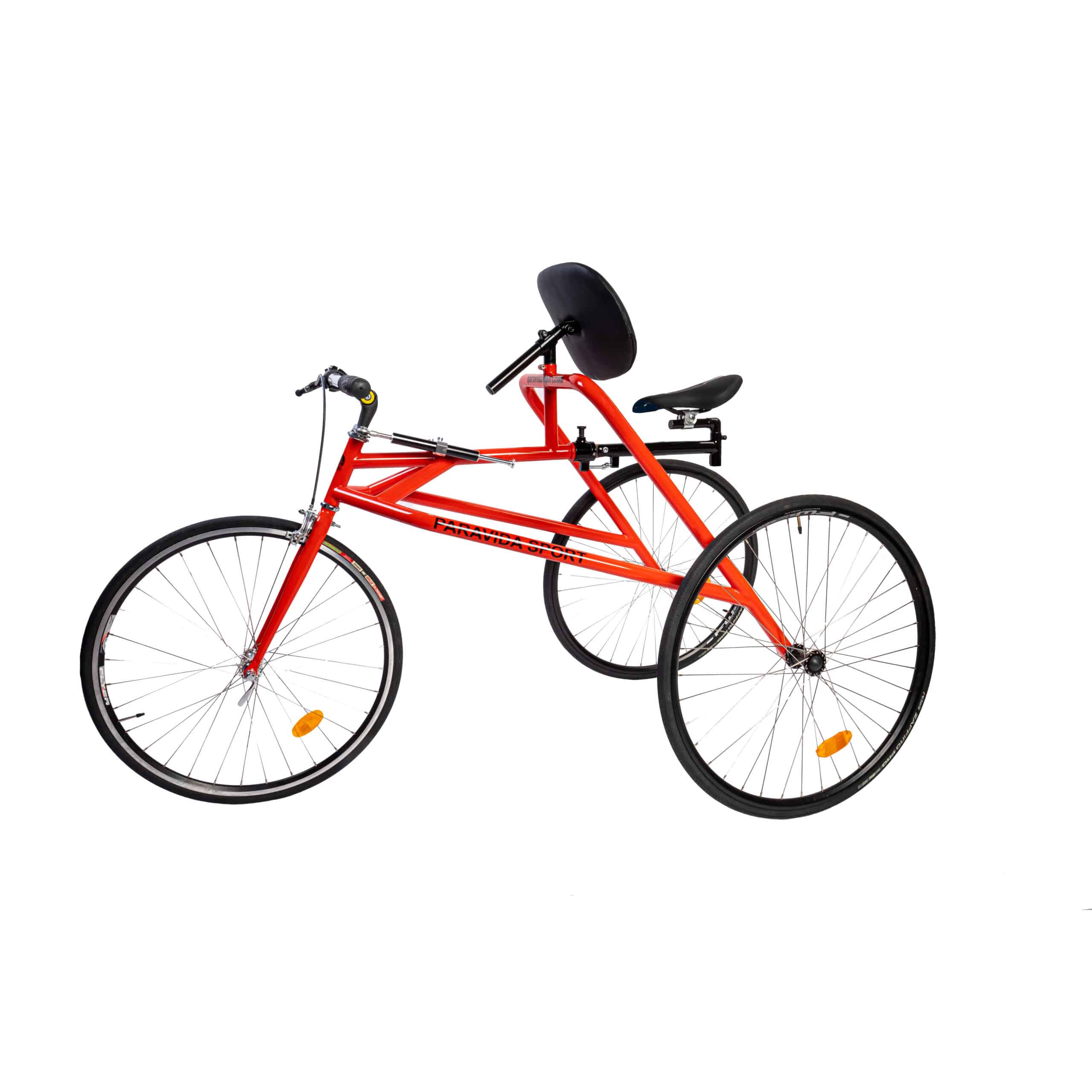 Frame Runner Pro – Extra Large size