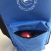 Superior boccia Backpack