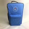 Superior boccia Backpack