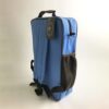 BOCCIA BACKPACK