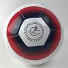 Blind football