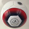 Blind football