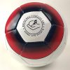 Blind football