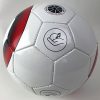 Blind football
