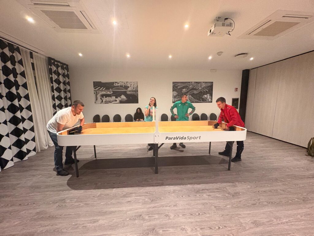 WhatsApp Image 2026 03 13 at 14.40.46