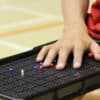boccia