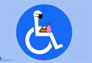 disabilities