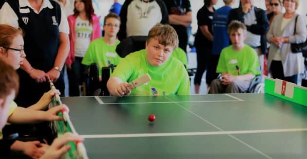 Table cricket 2017 pic 1