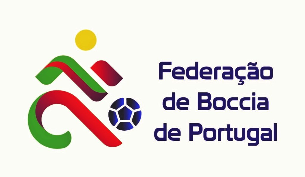 Portugal Boccia Federation