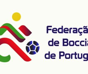 Portugal Boccia Federation (FBP) established