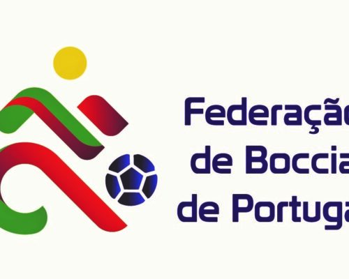 Portugal Boccia Federation (FBP) established