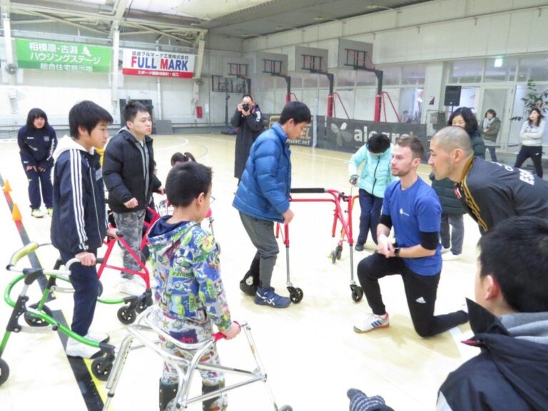 Frame Football, Enjoy The Beautiful Game! ParaVida Sport