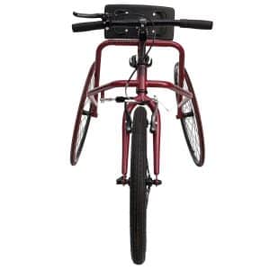 Frame Runner Pro – Medium Size