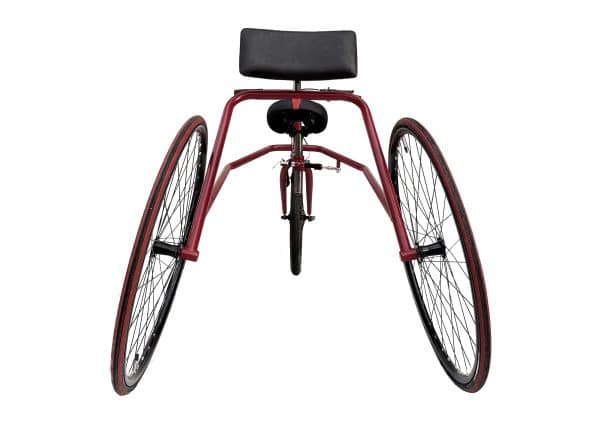 Frame runner Medium