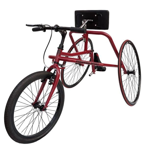 Frame runner Medium