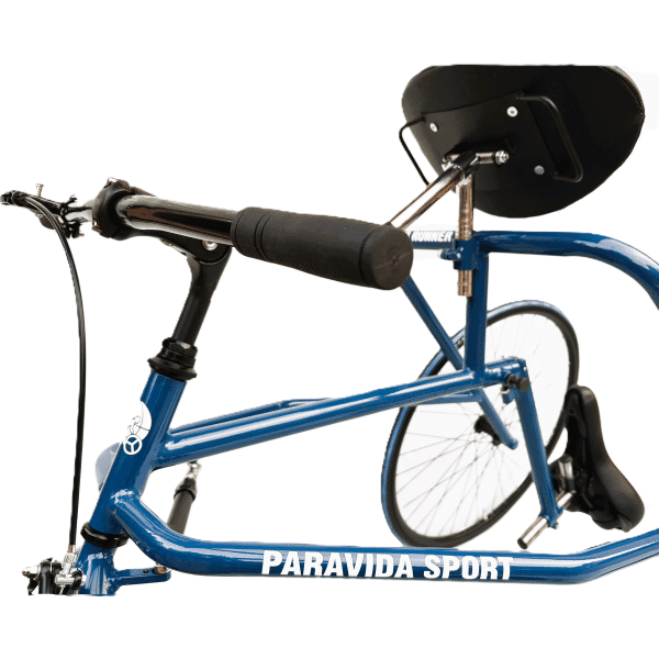 Vida Frame Runner - Large Size - Image 5