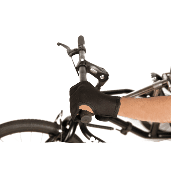 frame runner gloves