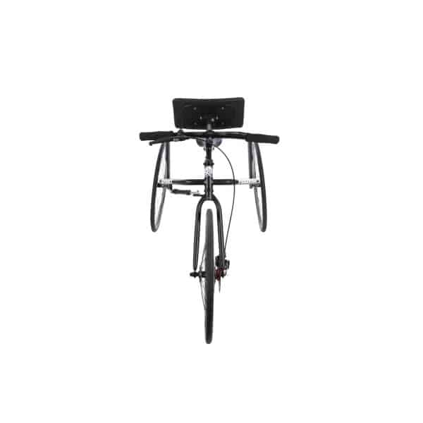 Frame Runner Pro Medium Size