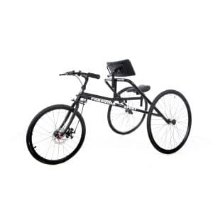 Frame Runner Pro – Medium Size