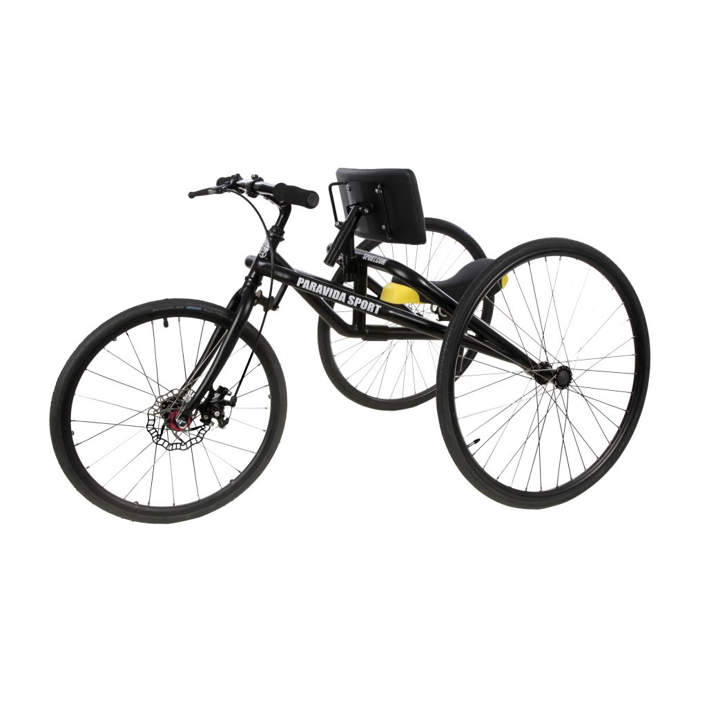 Frame Runner pro Small