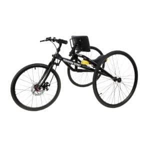 Frame Runner Pro – Small Size