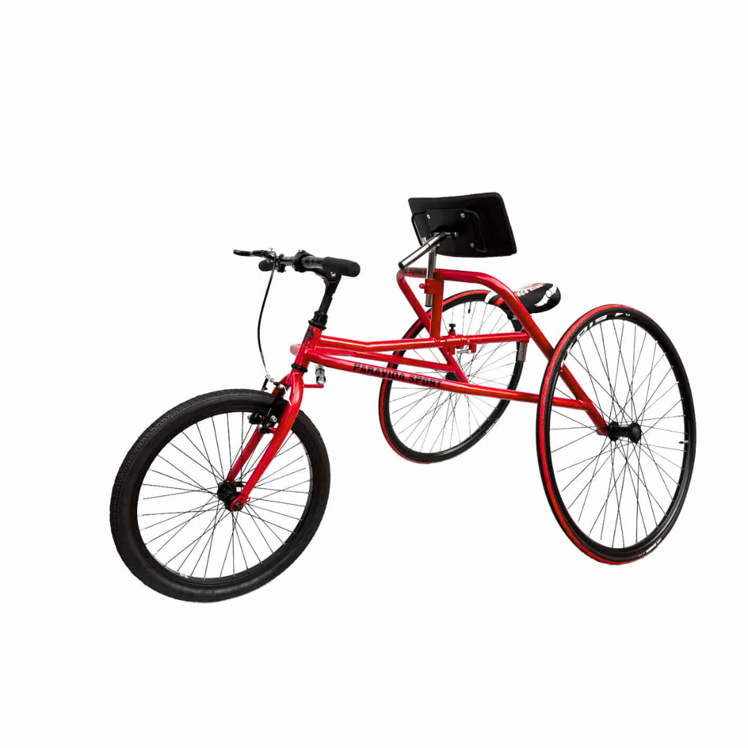 Untitled design Vida Frame Runner - Medium Size Medium FRAME RUNNER